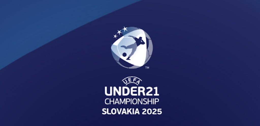 U21欧青赛半决赛对决：英格兰对荷兰，德国对法国