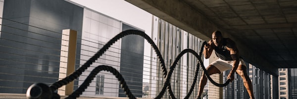 2026世界杯官方用球发布会现场照片