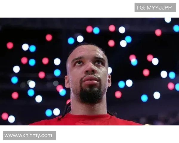 精辟，狄龙·布鲁克斯用一个字解决了太阳队赛季初的“克星”