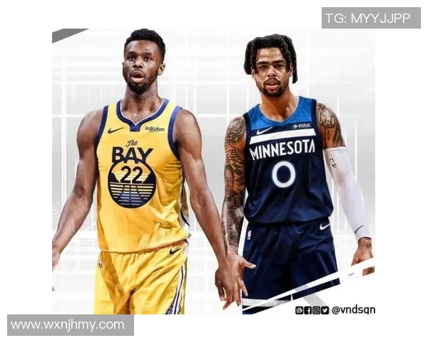 KD谈失误：对手试图包夹我们，我必须更有耐心传出更好的球