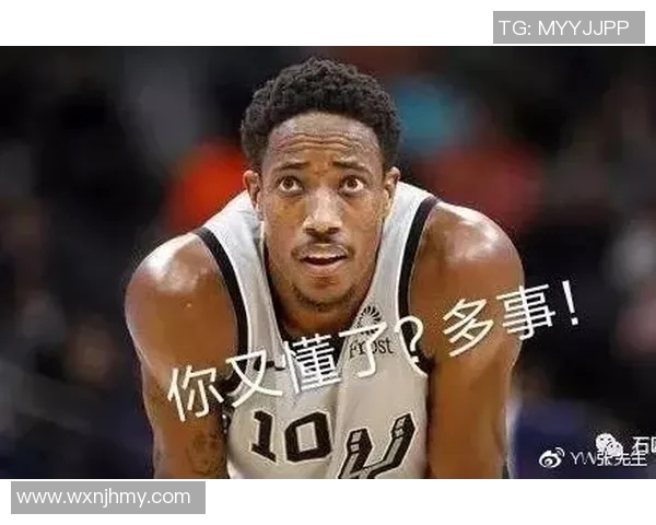 伤病是最大隐患？文班生涯至今出战129场比赛 缺席场次高达48场