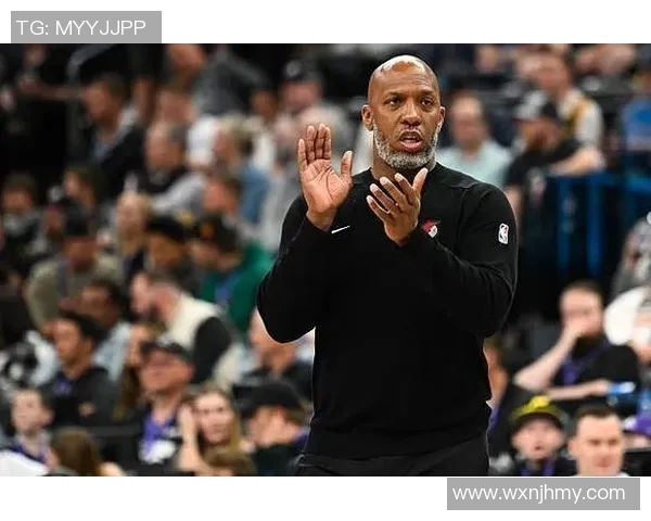 Shams：FBI指控比卢普斯电诈&洗钱 每项指控最高都可判处20年监禁