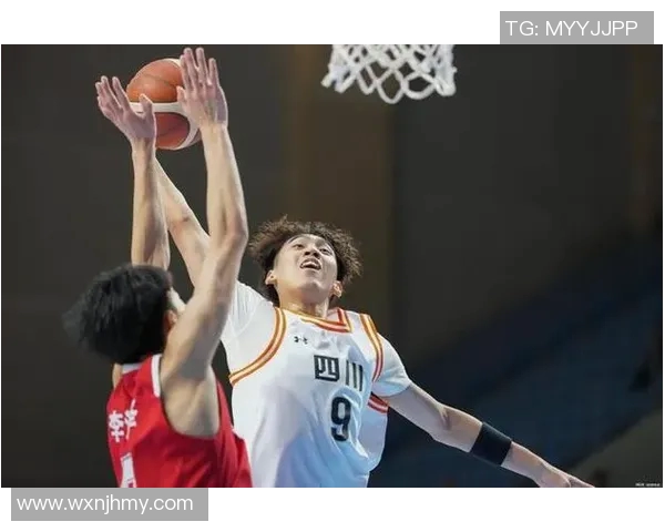 四川男篮曝欠薪丑闻球员集体讨薪