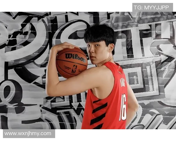 里程碑！夏普达成1000个运动战进球，开拓者队史最年轻