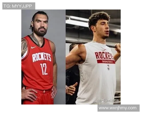 乌度卡直言火箭防守与内线问题突出