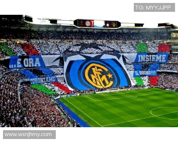 斯潘塞：教练组信心让比赛变轻松