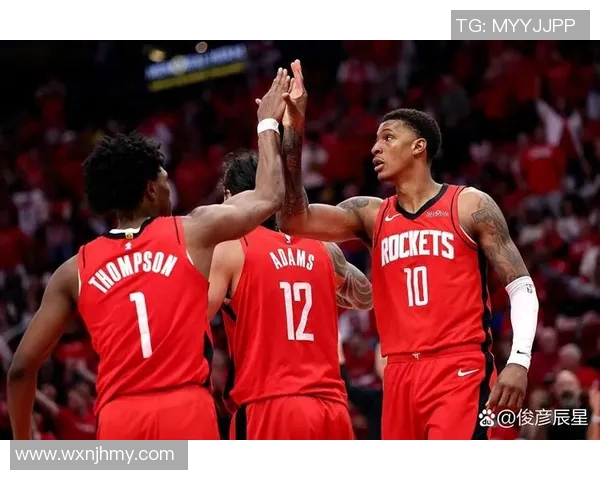 尽情展示！快船国王比赛失去悬念 末节剩7分18秒场上均为替补