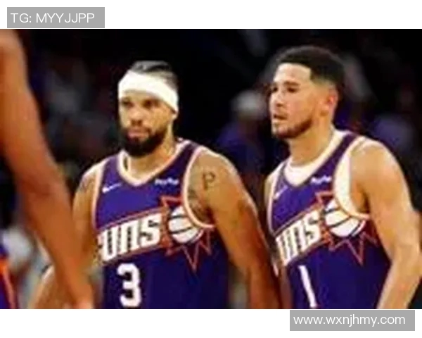 雷霆输在哪儿？亚历山大看透了，狄龙火箭恩怨，布克一语道破