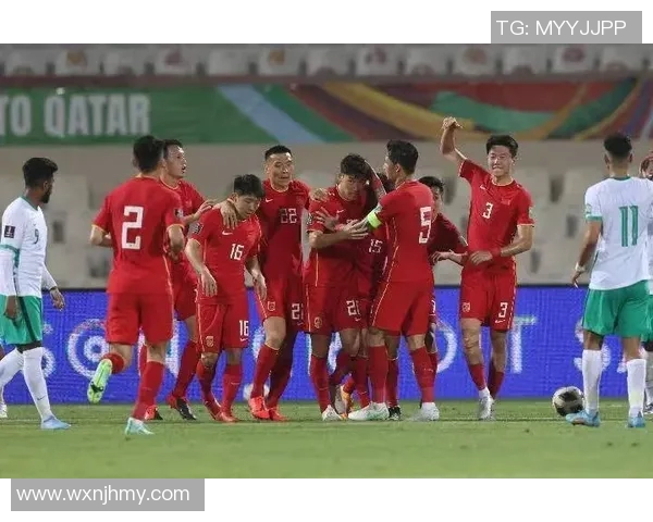 森林狼体系：杰登进攻防守双翼齐飞 实力提升轮转强化