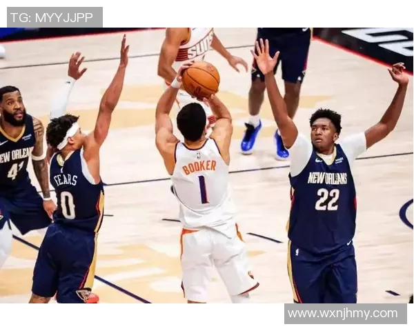 你如何看雷霆与鹈鹕球员发生冲突 嘴炮引发的球场争端