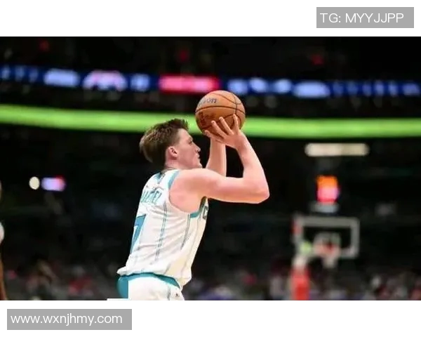 克尼佩尔：弗拉格始终掌控着比赛 他比我高大强壮让我防得很吃力