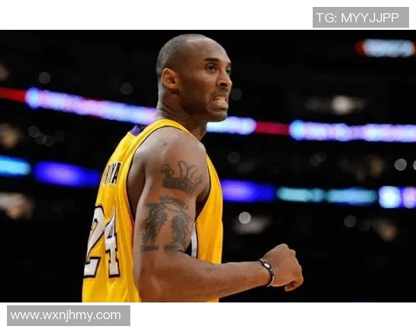 没想到吧？狄龙本赛季单场最高分40分 而杜兰特最高分39分