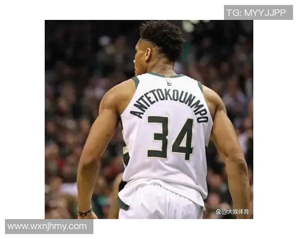 NBA官方评选经典名言：未来是你的，这里是我的主场，曼巴out