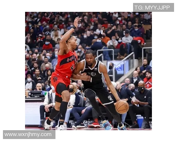 NBA爆冷夜！西部劲旅无一幸免，全联盟齐力扶火箭，杜兰特携休城众将掀复仇狂潮