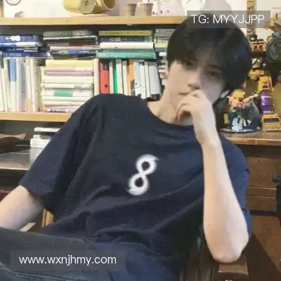 龙禹珑