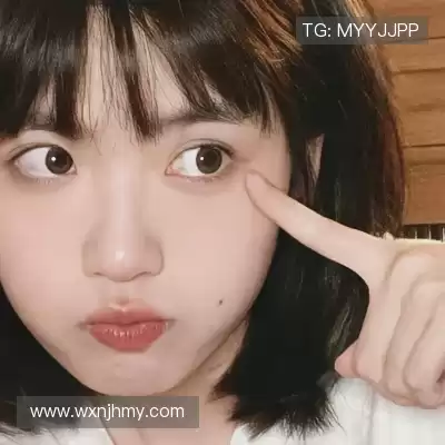 时霓